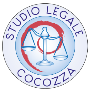 logococozza2